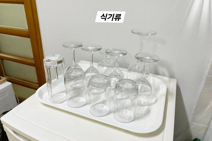 운서역9분 편안cozy 8번째 이미지