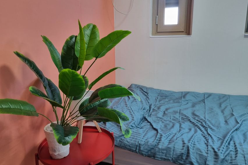 삼원 502호 2번째 이미지