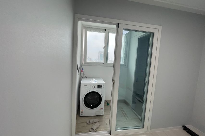 부천역 아늑한 1503