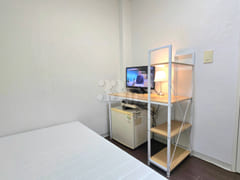 StayUp Room 305 0th image
