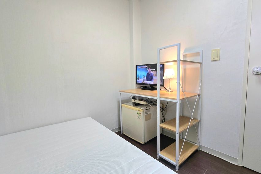 스테이업305호 0번째 이미지