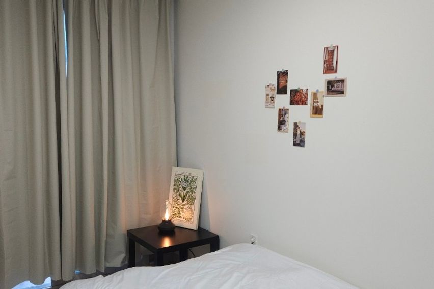 스테이어반 8 9번째 이미지