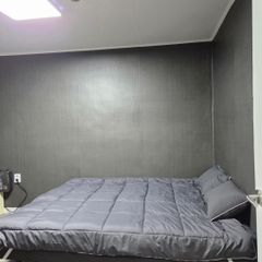 구미역원평동202호 방 이미지