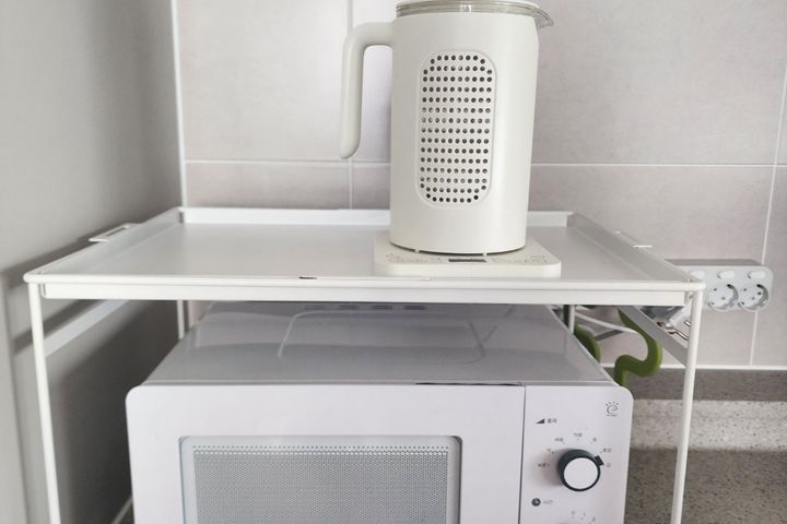미사역 쉐어코지하우스 14번째 이미지