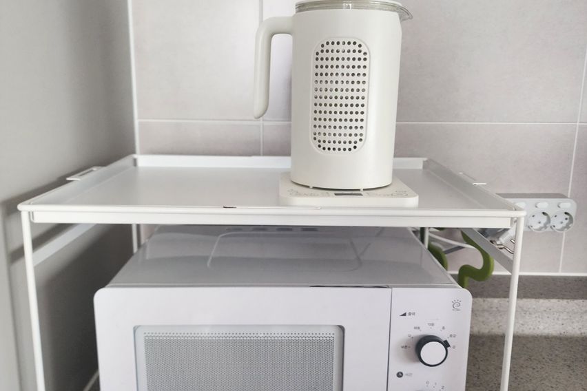 미사역 쉐어코지하우스 14번째 이미지