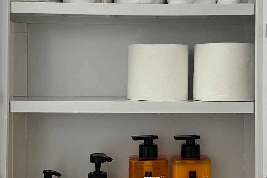 ♥홍대역 5분 풀옵션♥