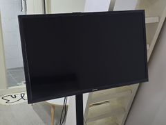 용리단 핫플 숙소 5번째 이미지