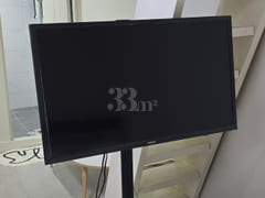 Yongsan Cozy Studio 5th image