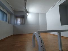 옥토퍼스 B101호 9번째 이미지