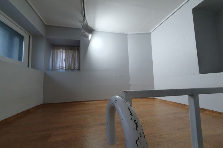 옥토퍼스 B101호 9번째 이미지