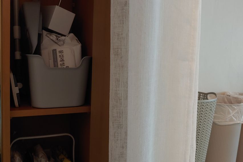 서현역3분/4인/풀옵션