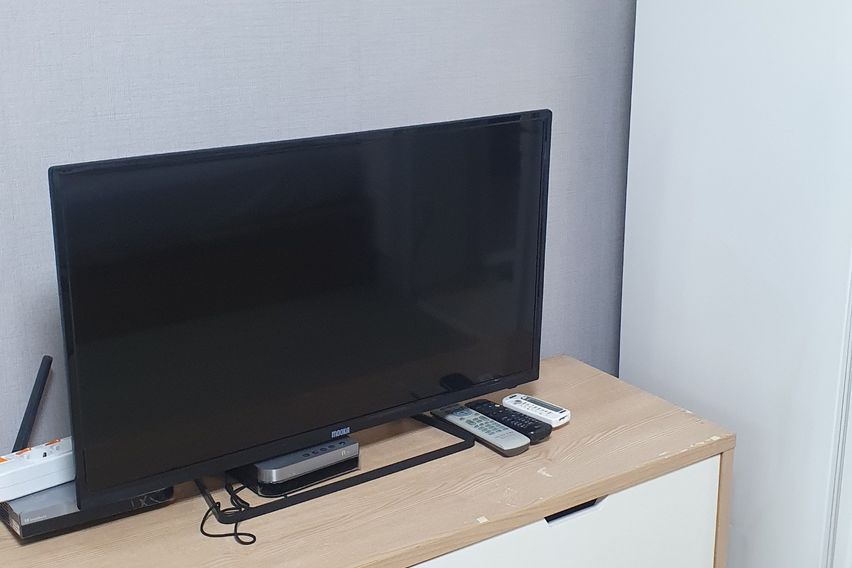 Chunghyo-dong's Best Business Trip Accommodat 5th image