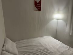 스테이아지오서울 10번째 이미지