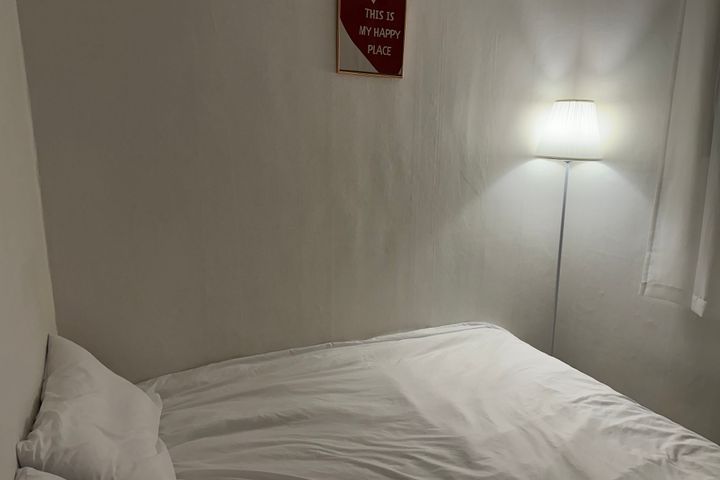 스테이아지오서울 10번째 이미지