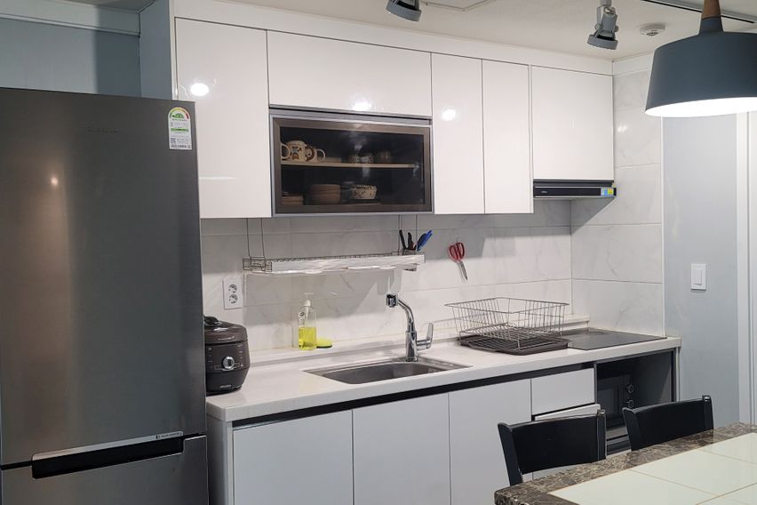 강남역 투룸 도보3분