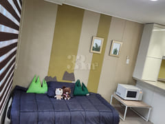 ☆Prime Location☆Convenient Transport & Shops 1th image