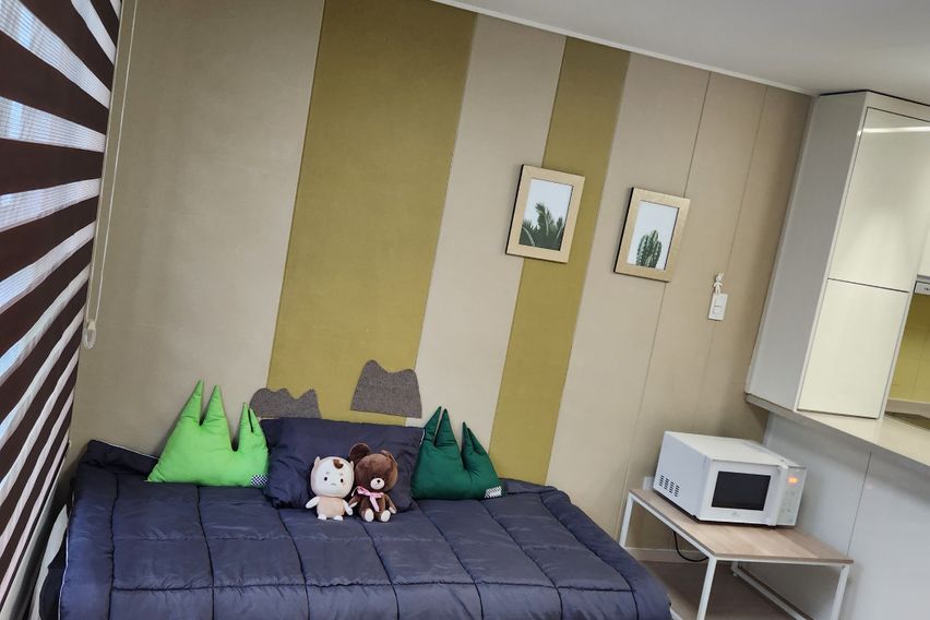 교통상가편리☆최고위치☆