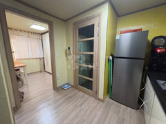 망리단길 투룸 1번째 이미지
