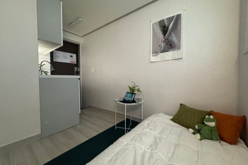 💙신림유성💙001💙