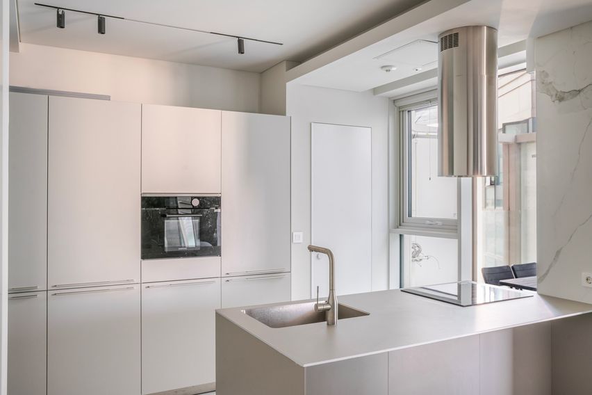 #66블루그라운드논현