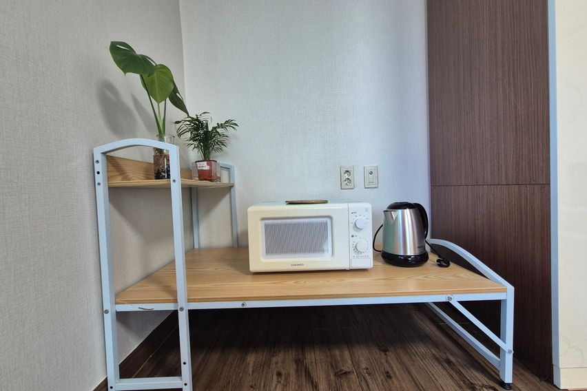 함안군가야읍 실속원룸