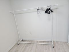 신풍,보라매역세권풀옵 5번째 이미지