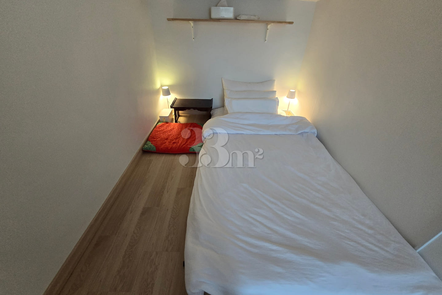 Room 301 8th image