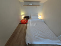 Room 301 8th image