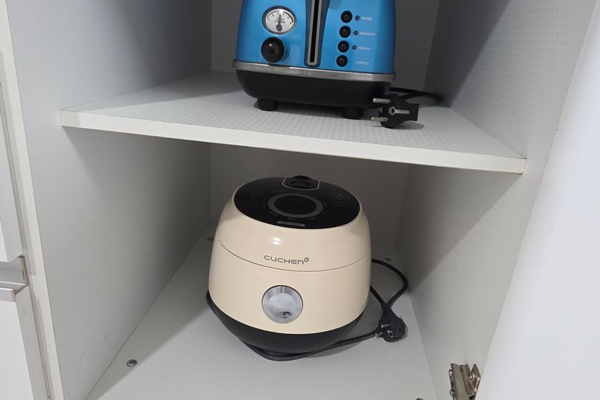 수원 행궁동 수원역C