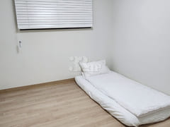 Two-room unit near Songjeong Beach 10th image