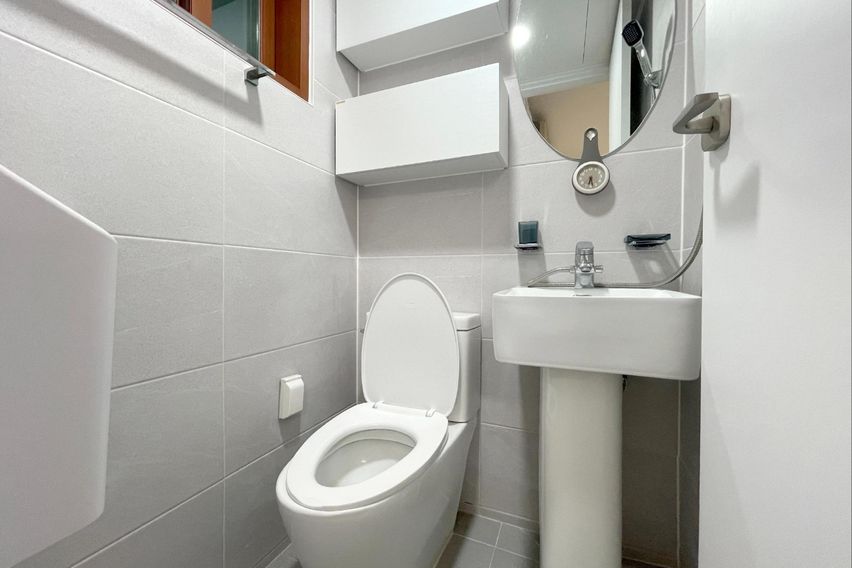 7일단기/풀옵/동물가능