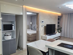 Accommodation in Beomcheon-dong, Busan 10th image
