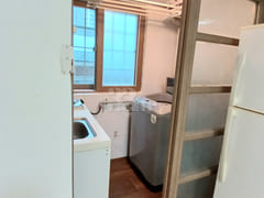 Clean studio apartment on the 2nd floor 8th image