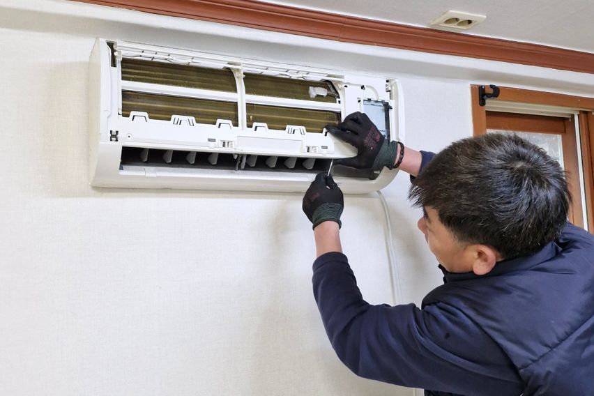 미아사거리역 5분이내