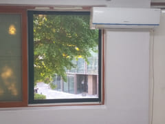 Officetel near Sungui Station 7th image