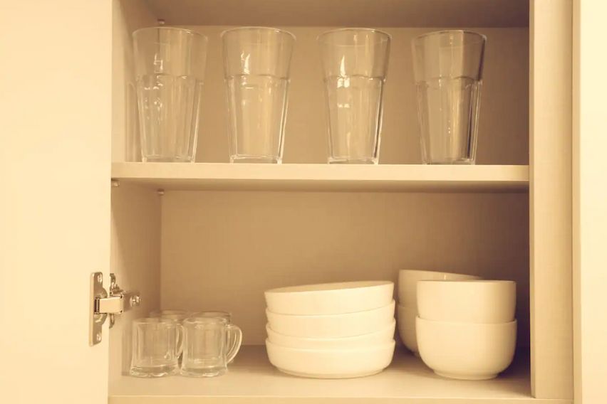 주차무료/노량진역/투룸 13번째 이미지