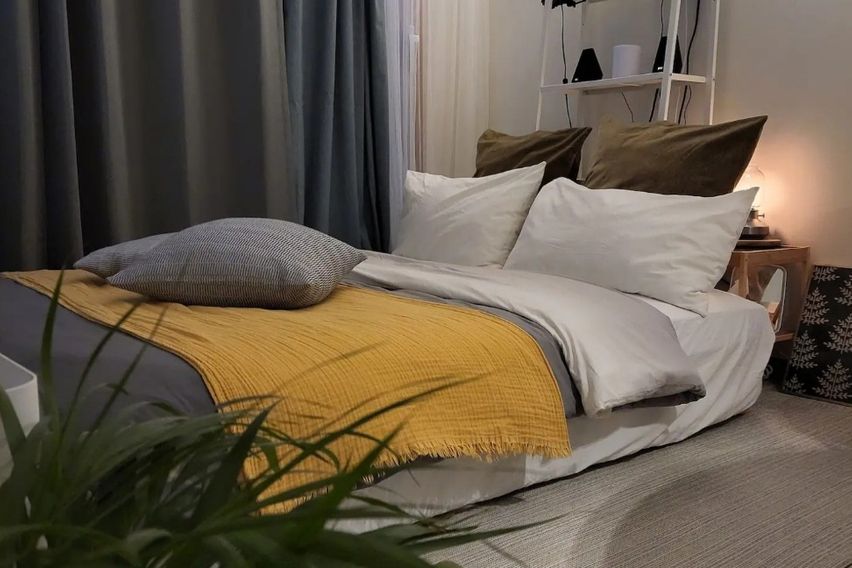 조용한 광교중앙역3분 0번째 이미지