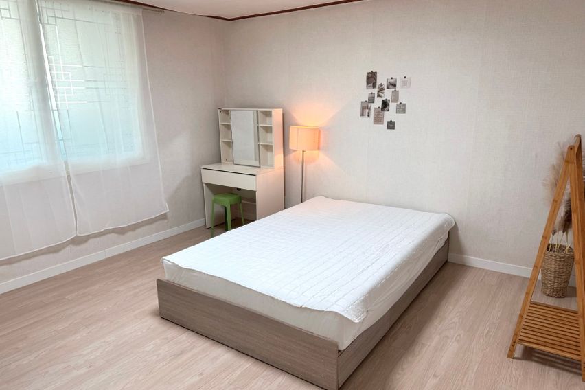 🧡방화역1분/풀옵APT 4번째 이미지