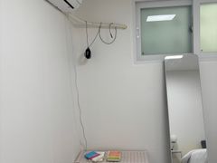 구산역 도보5분, 2룸 7번째 이미지