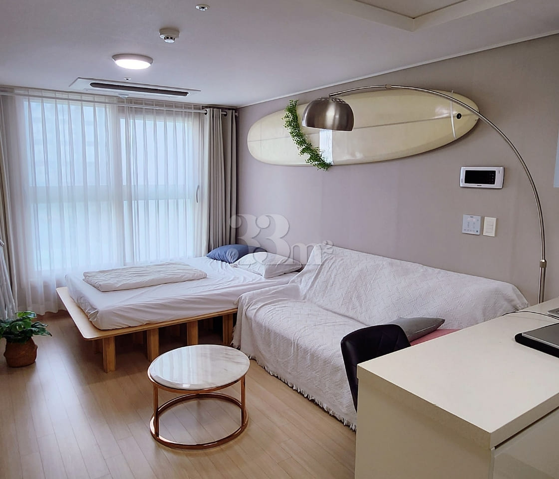 Good value for money near Jeju Airport 0th image