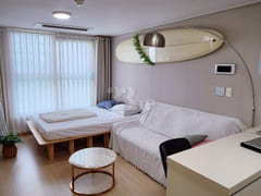 Good value for money near Jeju Airport 0th image
