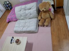 구미인동505호 0번째 이미지