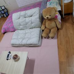 구미인동505호 방 이미지