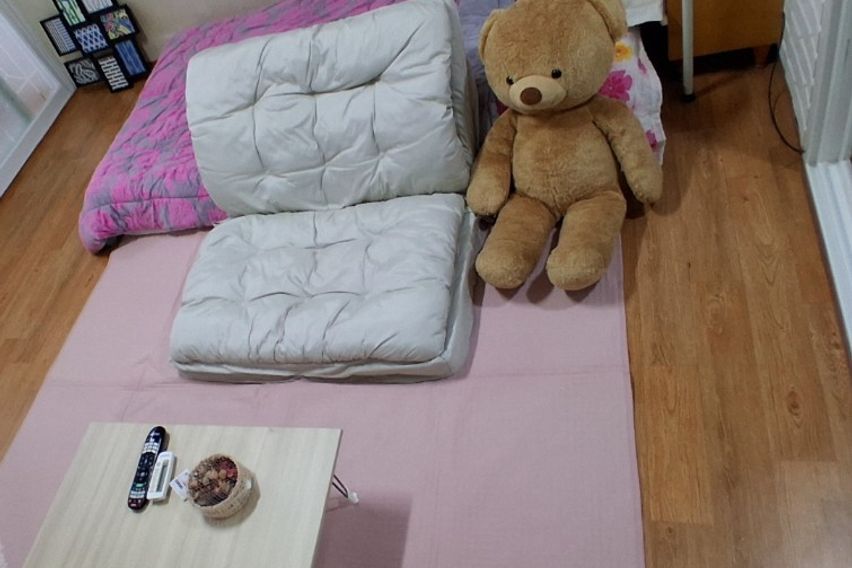 구미인동505호 0번째 이미지