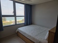 한섬블루 0번째 이미지