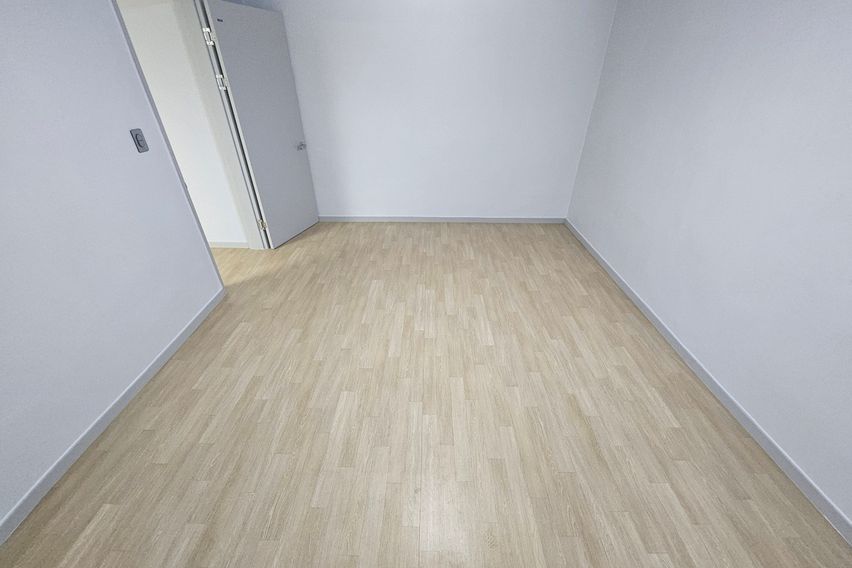 원동투룸의명가화인A 13번째 이미지