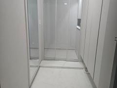 ​[여성]스타일러 완비 12번째 이미지