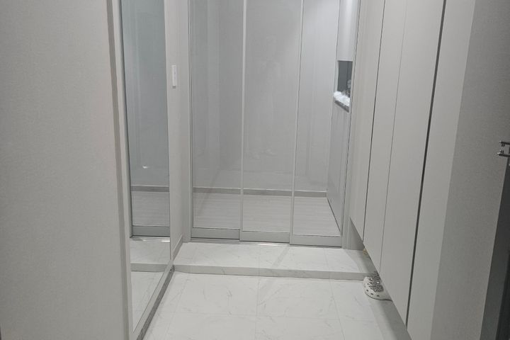 ​[여성]스타일러 완비 12번째 이미지