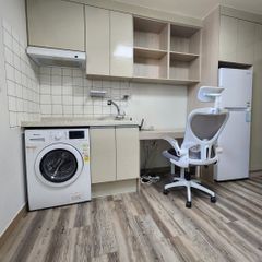 천우 방 이미지
