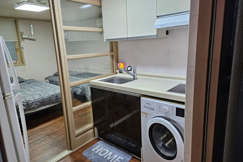 부산역가성비첼로402